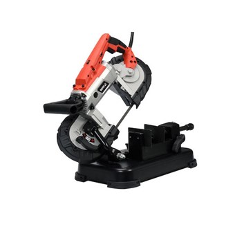 YATO - YT-82185 ΠΡΙΟΝΟΚΟΡΔΕΛΑ ΜΕΤΑΛΛΟΥ 1.1kW