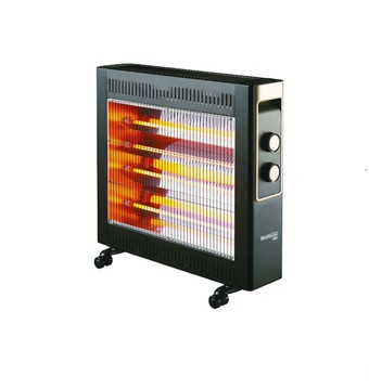 BORMANN - BEH6100 ΘΕΡΜΑΣΤΡΑ ΧΑΛΑΖΙΑ ΔΑΠΕΔΟΥ 4 ΛΑΜΠΕΣ 2200W (030386) BORMANN - BEH6100 ΘΕΡΜΑΣΤΡΑ ΧΑΛΑΖΙΑ ΔΑΠΕΔΟΥ 4 ΛΑΜΠΕΣ 2200W (030386)