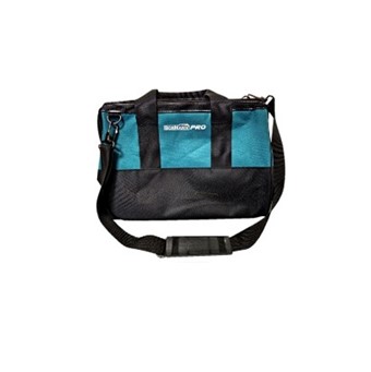 BORMANN - BTB3010 ΤΣΑΝΤΑ ΕΡΓΑΛΕΙΩΝ 40x30x30cm (049609) 