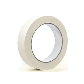 PATCO - ΧΑΡΤΟΤΑΙΝΙΑ ΜΑΣΚΑΡΙΣΜΑΤΟΣ 60°C 