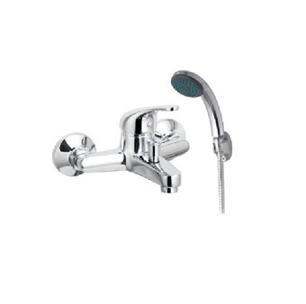 VIOSPIRAL - ΜΠΑΤΑΡΙΑ ΝΤΟΥΖΙΕΡΑΣ ΟΡΕΙΧΑΛΚΙΝΗ POEM (36-06091)