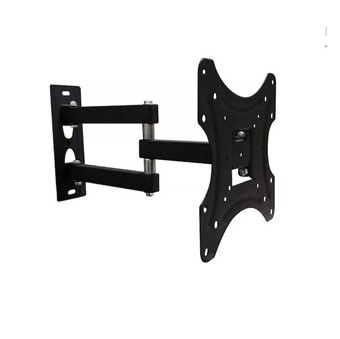 BORMANN - BTV1050 ΒΑΣΗ ΤΗΛΕΟΡΑΣΗΣ ΕΠΙΤΟΙΧΙΑ 13-42 inch