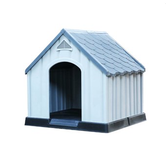 BORMANN - BPC8000 ΣΠΙΤΙ ΣΚΥΛΟΥ (028819)