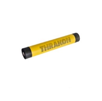 THRAKON - ΥΑΛΟΠΛΕΓΜΑ CLIMAPLUS PROFESSIONAL (160 g/m²) 50m