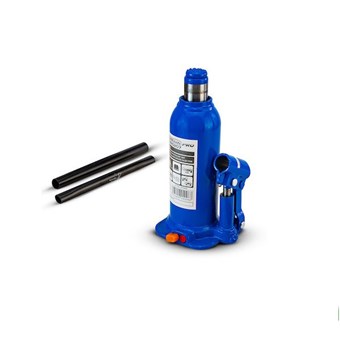 BORMANN - BWR5207 ΓΡΥΛΟΣ ΜΠΟΥΚΑΛΑΣ ΥΔΡ. 5Ton