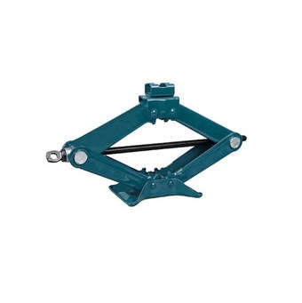 BORMANN - BWR5208 ΓΡΥΛΟΣ ΧΕΙΡΟΣ 2 Ton