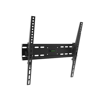 BORMANN - BTV1200 ΒΑΣΗ ΤΗΛΕΟΡΑΣΗΣ ΕΠΙΤΟΙΧΙΑ 26-55 inch BORMANN - BTV1200 ΒΑΣΗ ΤΗΛΕΟΡΑΣΗΣ ΕΠΙΤΟΙΧΙΑ 26-55 inch