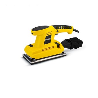 BORMANN - BSS2120 ΤΡΙΒΕΙΟ ΠΑΛΜΙΚΟ 380W ΡΥΘΜΙΖΟΜΕΝΟ