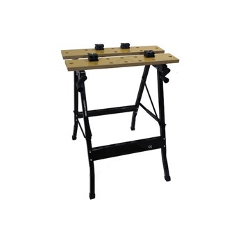 BORMANN - BWR4000 ΠΑΓΚΟΣ ΕΡΓΑΣΙΑΣ (016885)