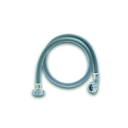 ΕΞΑΡΤΗΜΑΤΑ ΠΛΥΝΤΗΡΙΟΥ