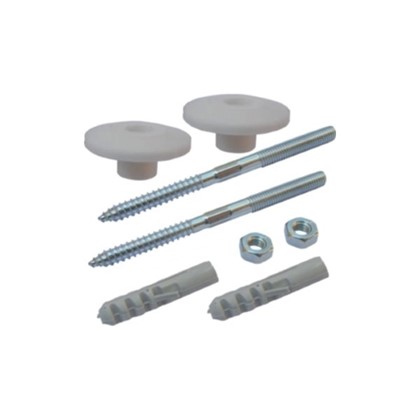 ΔΙΑΦΟΡΑ ΕΞΑΡΤΗΜΑΤΑ