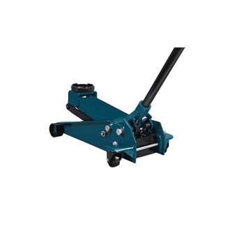 BORMANN - BWR5217 ΚΑΡΟΤΣΟΓΡΥΛΟΣ 3Ton ΒΑΡΕΩΣ ΤΥΠΟΥ ΑΝΥΨΩΣΗ 130-465mm (050063)