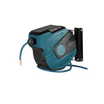 BORMANN - BWR5221 ΜΠΑΛΑΝΤΕΖΑ ΜΕ ΛΑΣΤΙΧΟ ΑΕΡΟΣ 15m 1/4 inch