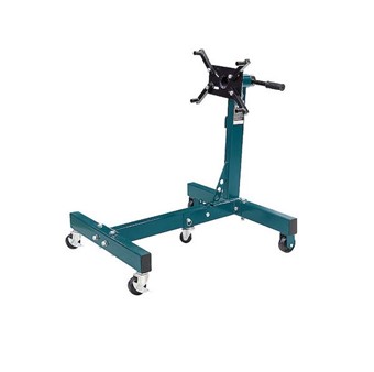 BORMANN - BWR5227 ΣΤΗΡΙΓΜΑ ΚΙΝΗΤΗΡΩΝ 680Κg (050162)