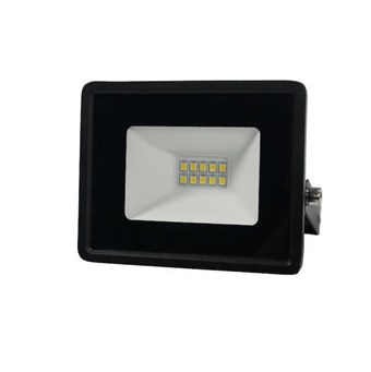 BORMANN - BLF1005 ΠΡΟΒΟΛΕΑΣ LED 4000K 120° ΑΔΙΑΒΡΟΧΟΣ (052326)