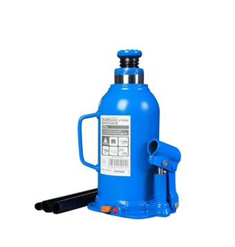 BORMANN - BWR5206 ΓΡΥΛΟΣ ΜΠΟΥΚΑΛΑΣ ΥΔΡΑΥΛΙΚΟΣ 20 ΤΟΝΩΝ (049951)