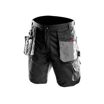 BORMANN - TORINO ΒΕΡΜΟΥΔΑ ΜΕ ΤΣΕΠΕΣ 260gr/m2 