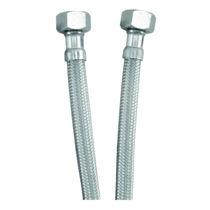 ΣΠΙΡΑΛ ΣΥΝΔΕΣΕΩΣ INOX