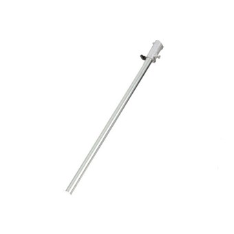 NAKAYAMA - PS2600EXT ΠΡΟΕΚΤΑΣΗ ΚΟΝΤΑΡΟΠΡΙΟΝΟΥ 