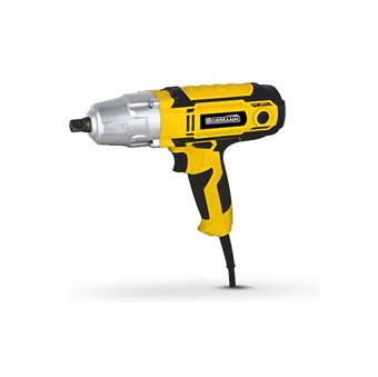 BORMANN - BEW5100 ΜΠΟΥΛΟΝΟΚΛΕΙΔΟ ΗΛΕΚΤΡΙΚΟ 1/2 inch 450W (053507)