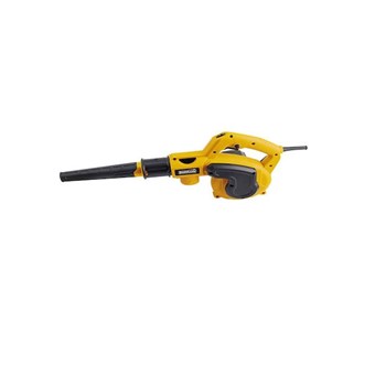 BORMANN - BPB6700 ΦΥΣΗΤΗΡΑΣ ΧΕΙΡΟΣ ΗΛΕΚΤΡΙΚΟΣ 800W ΡΟΗ 4m³/min (053675)