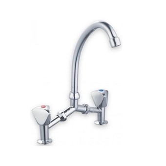 VIOSPIRAL - GALAXY ΜΠΑΤΑΡΙΑ ΝΙΠΤΗΡΑ ΓΕΦΥΡΑ (19-05105)