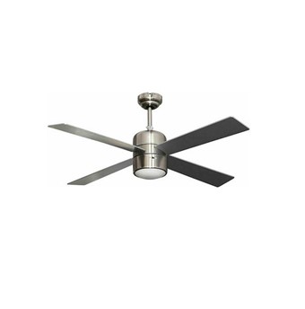 BORMANN - BFN6110 ΑΝΕΜΙΣΤΗΡΑΣ ΟΡΟΦΗΣ 70W 120cm (034766)