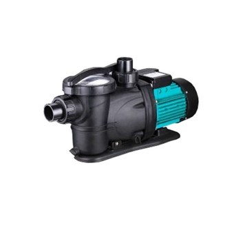 ZITA PUMPS - ΑΝΤΛΙΑ ΠΙΣΙΝΑΣ (11.595.220)