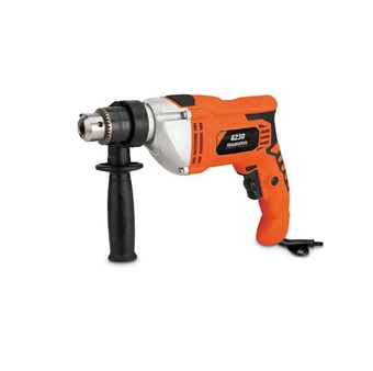 KRAUSMANN - 8230 ΚΡΟΥΣΤΙΚΟ ΔΡΑΠΑΝΟ 1050W (63018)