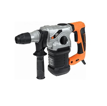 KRAUSMANN - ΠΙΣΤΟΛΕΤΟ ΠΕΡΙΣΤΡΟΦΙΚΟ SDS-PLUS 1500W (9952)