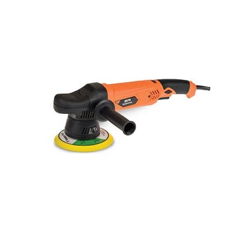 KRAUSMANN - 8970 ΓΩΝΙΑΚΟΣ ΑΛΟΙΦΑΔΟΡΟΣ ΕΚΚΕΝΤΡΟΣ ΜΕ ΡΥΘΜΙΖΟΜΕΝΕΣ ΣΤΡΟΦΕΣ 900W