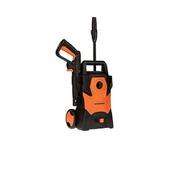 KRAUSMANN - 5451 ΠΛΥΣΤΙΚΟ ΥΨΗΛΗΣ ΠΙΕΣΗΣ 1600W (66696)