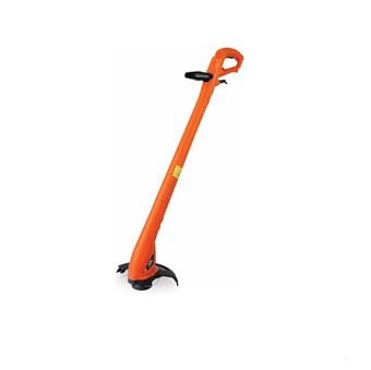 KRAUSMANN - ΜΗΧΑΝΗ ΦΙΝΙΡΙΣΜΑΤΟΣ ΗΛΕΚΤΡΙΚΗ 22cm 250W (3310)