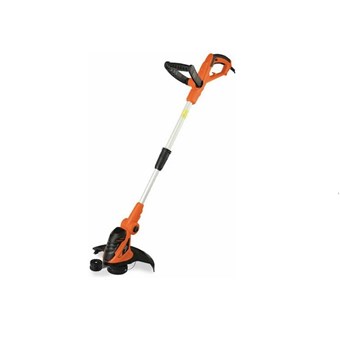 KRAUSMANN - ΜΗΧΑΝΗ ΦΙΝΙΡΙΣΜΑΤΟΣ ΗΛΕΚΤΡΙΚΗ 30cm 550W (3320)