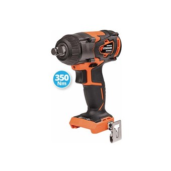 KRAUSMANN - U75020-00B ΜΠΟΥΛΟΝΟΚΛΕΙΔΟ 20V SOLO (65729)