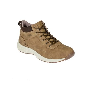 KRAUSMANN - RANGER ΠΑΠΟΥΤΣΙ CASUAL (61291)