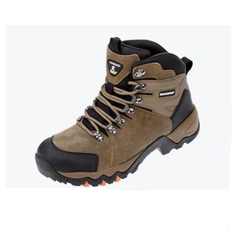 KRAUSMANN - PATHFINDER ΜΠΟΤΑΚΙ ΠΕΖΟΠΟΡΙΑΣ (69832)