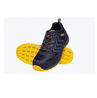 DEWALT - FARGO ΠΑΠΟΥΤΣΙ ΑΣΦΑΛΕΙΑΣ S1-P (67630)