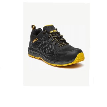 DEWALT - FARGO ΠΑΠΟΥΤΣΙ ΑΣΦΑΛΕΙΑΣ S1-P (67630)
