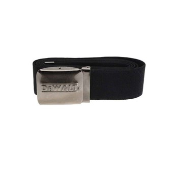 DEWALT - DWC14-001 ΕΛΑΣΤΙΚΗ ΖΩΝΗ ΕΡΓΑΣΙΑΣ One Size