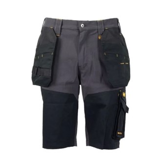 DEWALT - DWC153-004 HAMDEN SHORT ΠΑΝΤΕΛΟΝΙ ΕΡΓΑΣΙΑΣ ΚΟΝΤΟ