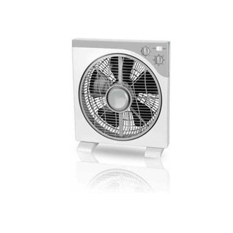 LINEME - ΑΝΕΜΙΣΤΗΡΑΣ ΔΑΠΕΔΟΥ BOXFAN (02-00105)