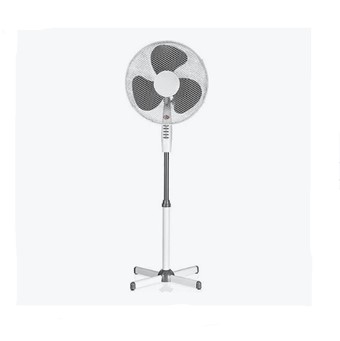 LINEME - ΑΝΕΜΙΣΤΗΡΑΣ ΟΡΘΟΣΤΑΤΗ 130cm (02-00130)