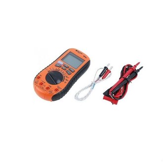 TACTIX - 403021 ΠΟΛΥΜΕΤΡΟ ΗΛΕΚΤΡΟΝΙΚΩΝ ΨΗΦΙΑΚΟ 2 ΣΕ 1 