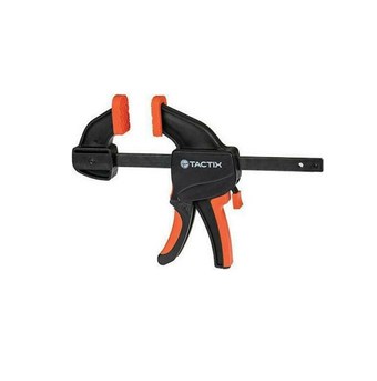 TACTIX - ΣΦΙΓΚΤΗΡΑΣ ΜΑΡΑΓΚΩΝ ΑΥΤΟΜΑΤΟΣ Β.Τ ΜΕ ΑΝΤΙΟΛΙΣΘΗΤΙΚΗ ΛΑΒΗ (215601)