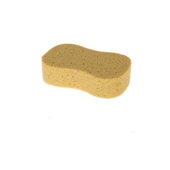 KRAUSMANN - ΣΦΟΥΓΓΑΡΙ ΑΥΤΟΚΙΝΗΤΩΝ ΕΠΑΓΓΕΛΜΑΤΙΚΟ ΑΝΤΙΧΑΡΑΚΤΙΚΟ (HS55301)