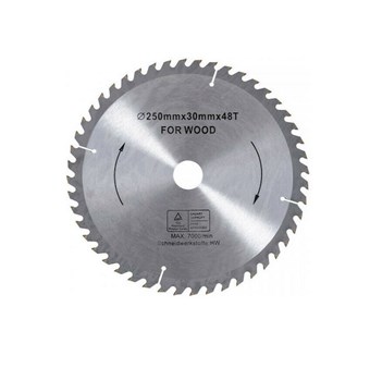 KRAUSMANN - ΔΙΑΜΑΝΤΟΔΙΣΚΟΙ ΞΥΛΟΥ (AC14050)