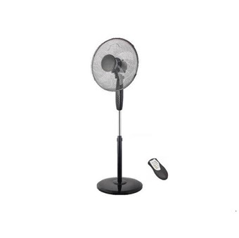 LINEME - ΑΝΕΜΙΣΤΗΡΑΣ ΟΡΘΟΣΤΑΤΗ ΤΗΛΕΧΕΙΡΙΖΟΜΕΝΟΣ (02-00183)