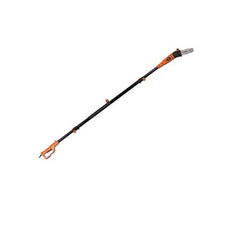 KRAUSMANN - 3350 ΚΟΝΤΑΡΟΠΡΙΟΝΟ ΤΗΛΕΣΚΟΠΙΚΟ 710W ΜΕ ΛΑΜΑ 18cm 