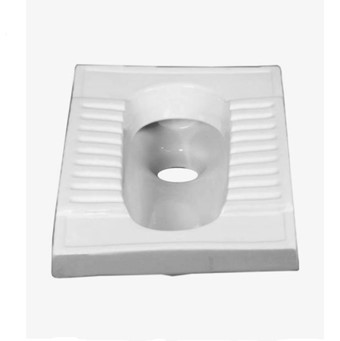 GLORIA - TOP ΛΕΚΑΝΗ ΤΟΥΡΚΙΚΗ ΚΑΤΩ ΣΙΦΩΝΙ ΛΕΥΚΗ (29-4002)